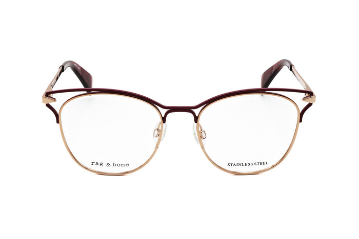 Rag & Bone RNB3019