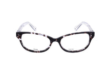 Kate Spade Rainey 7