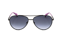 Rag & Bone RNB1064/G/S 1