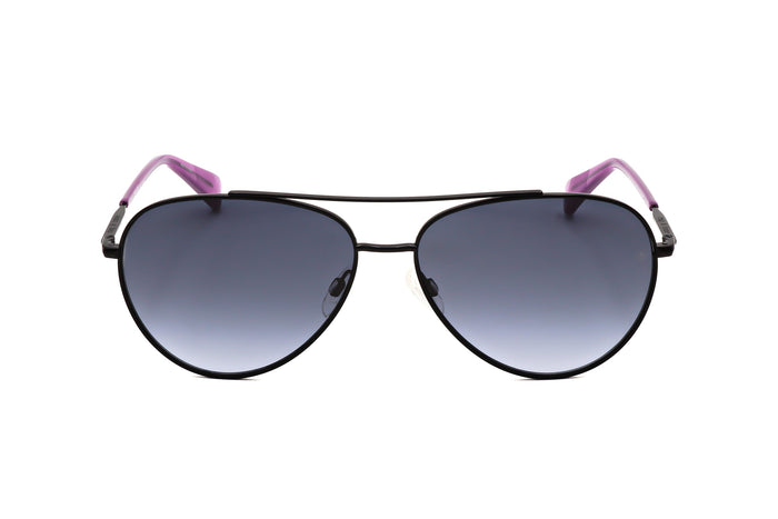 Rag & Bone RNB1064/G/S