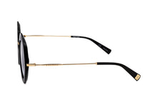 Escada SESA60F 9