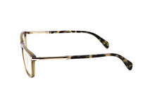 Rag & Bone RNB7047 9