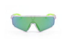 Adidas Sport SP0017 10
