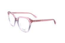 Kate Spade Cinzia 2