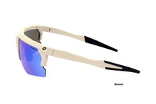 Lotto Unisex TR90 Sunglasses 12
