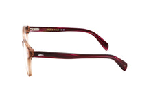 Rag & Bone RNB3068/G 6