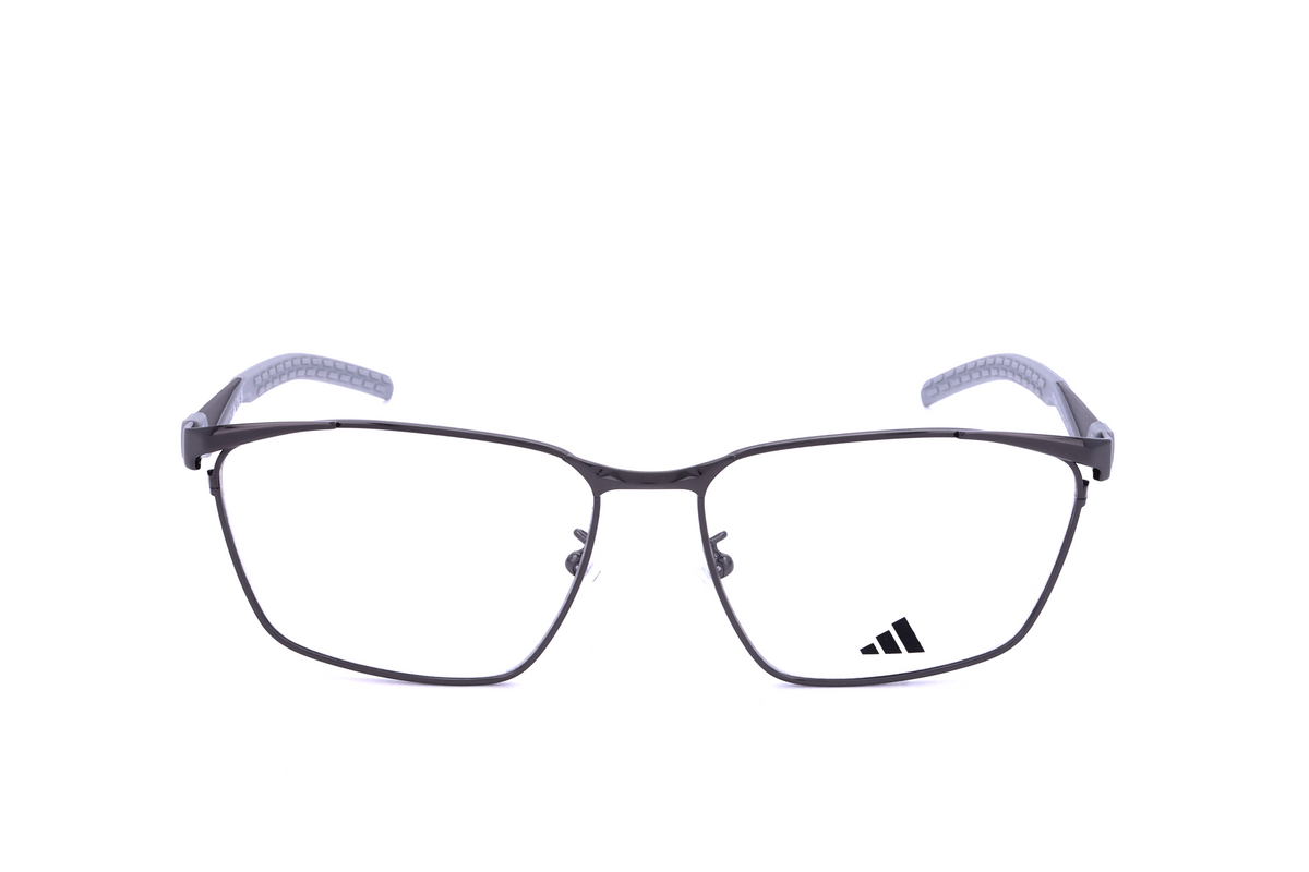 Adidas Sport SP5099-D