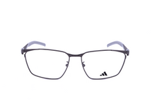 Adidas Sport SP5099-D 1