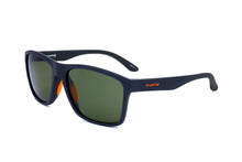 Lotto LS1009 5