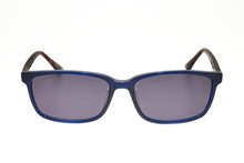 Hackett HEKS1214 4