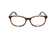 Kate Spade Haisley/f 4