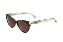 Anna Sui AS 5098AS 2