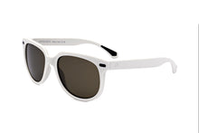 Lotto LS1019 8