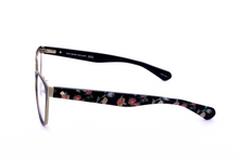 Kate Spade Vandra 3
