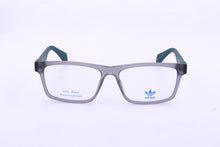 Adidas Original OR5027 1