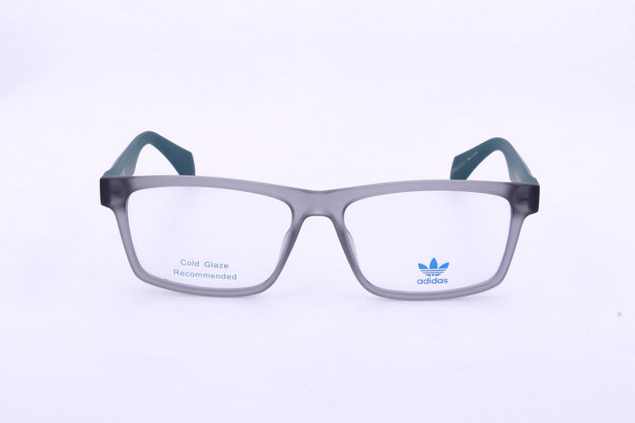 Adidas Original OR5027