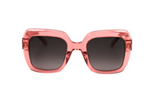 Kate Spade Naomi/s 1