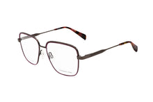 Rag & Bone RNB3075/G 8