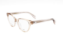 Rag & Bone RNB3048 11