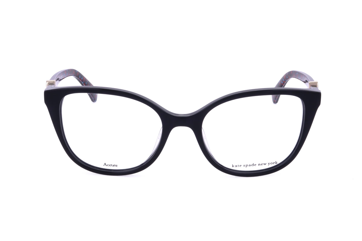 Kate Spade Taya