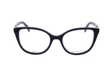 Kate Spade Taya 1