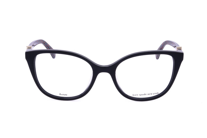 Kate Spade Taya