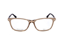 Rag & Bone RNB3031 10
