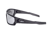 Briko Stealth 3