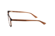 Calvin Klein CK23517 6