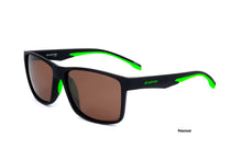 Lotto LS1007 14