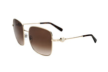 Bulgari 0BV6165 2