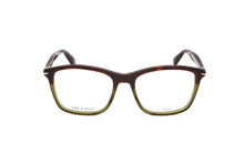Rag & Bone RNB7024 10
