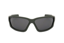 Briko Stealth 4