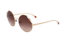 Bulgari 0BV6159 5