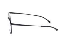 Hugo Boss 1427 3