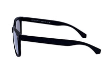 Lotto LS1019 3