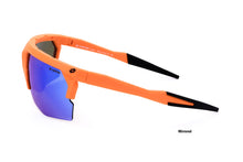 Lotto Unisex TR90 Sunglasses 9
