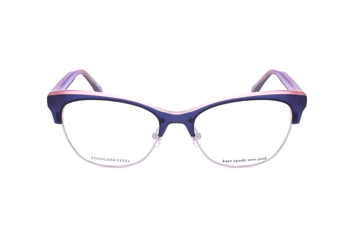 Kate Spade Muriel/g