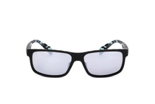 Adidas Sport SP0023 4