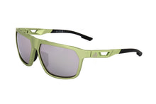 Adidas Sport SP0096 2