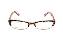 Kate Spade Joetta 4