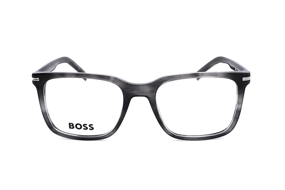 Hugo Boss 1602