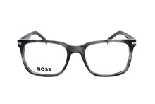 Hugo Boss 1602 1