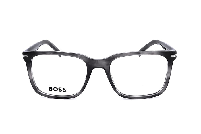 Hugo Boss 1602