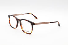 Calvin Klein CK22503 2