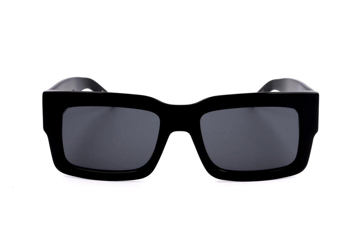 Hugo Boss 1654/S