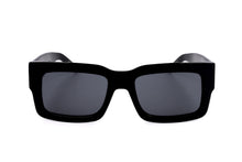 Hugo Boss 1654/S 1