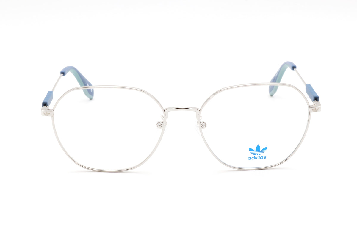 Adidas Original OR5034