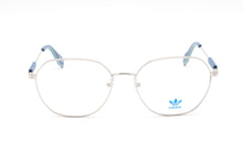 Adidas Original OR5034 1