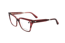 Calvin Klein CK22539 2